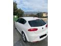 Sahibinden Seat Leon 1.4 TSI Stylance 2010 Model 