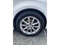 Sahibinden Seat Leon 1.4 TSI Stylance 2010 Model 