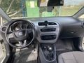 Sahibinden Seat Leon 1.4 TSI Stylance 2010 Model 