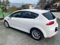 Sahibinden Seat Leon 1.4 TSI Stylance 2010 Model 