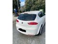 Sahibinden Seat Leon 1.4 TSI Stylance 2010 Model 
