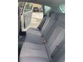 Sahibinden Seat Leon 1.4 TSI Stylance 2010 Model 