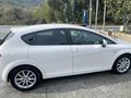 Sahibinden Seat Leon 1.4 TSI Stylance 2010 Model 