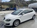 Sahibinden Seat Leon 1.4 TSI Stylance 2010 Model 