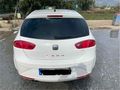 Sahibinden Seat Leon 1.4 TSI Stylance 2010 Model 