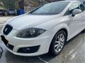 Sahibinden Seat Leon 1.4 TSI Stylance 2010 Model 