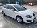 Sahibinden Seat Leon 1.4 TSI Stylance 2010 Model 