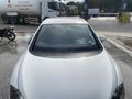 Sahibinden Seat Leon 1.4 TSI Stylance 2010 Model 