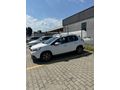 Sahibinden Peugeot 2008 1.6 e-HDi Active 2017 Model 