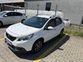 Sahibinden Peugeot 2008 1.6 e-HDi Active 2017 Model 