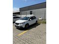 Sahibinden Peugeot 2008 1.6 e-HDi Active 2017 Model 