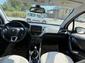 Sahibinden Peugeot 2008 1.6 e-HDi Active 2017 Model 