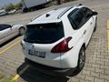 Sahibinden Peugeot 2008 1.6 e-HDi Active 2017 Model 