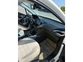 Sahibinden Peugeot 2008 1.6 e-HDi Active 2017 Model 