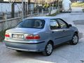 Sahibinden Fiat Albea 1.2 EL 2004 Model 