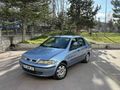 Sahibinden Fiat Albea 1.2 EL 2004 Model 
