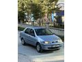 Sahibinden Fiat Albea 1.2 EL 2004 Model 