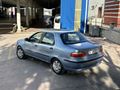 Sahibinden Fiat Albea 1.2 EL 2004 Model 