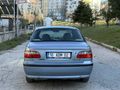Sahibinden Fiat Albea 1.2 EL 2004 Model 