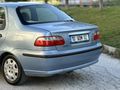 Sahibinden Fiat Albea 1.2 EL 2004 Model 