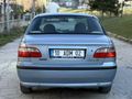 Sahibinden Fiat Albea 1.2 EL 2004 Model 