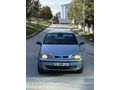 Sahibinden Fiat Albea 1.2 EL 2004 Model 