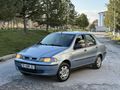 Sahibinden Fiat Albea 1.2 EL 2004 Model 