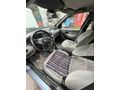 Sahibinden Fiat Albea 1.2 EL 2004 Model 