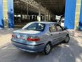 Sahibinden Fiat Albea 1.2 EL 2004 Model 