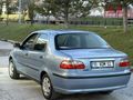 Sahibinden Fiat Albea 1.2 EL 2004 Model 
