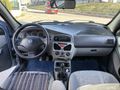 Sahibinden Fiat Albea 1.2 EL 2004 Model 