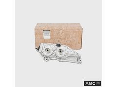 310320891R ORJINAL MAİS RENAULT CLIO 4 OTOMATİK ŞANZIMAN BEYNİ