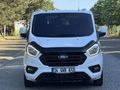 BAYTEMURLAR'DAN CUSTOM 320 L OTOMATİK 5+1 -45.000 KM