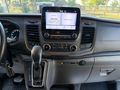 BAYTEMURLAR'DAN CUSTOM 320 L OTOMATİK 5+1 -45.000 KM
