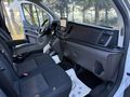 BAYTEMURLAR'DAN CUSTOM 320 L OTOMATİK 5+1 -45.000 KM