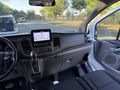 BAYTEMURLAR'DAN CUSTOM 320 L OTOMATİK 5+1 -45.000 KM