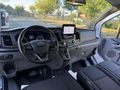 BAYTEMURLAR'DAN CUSTOM 320 L OTOMATİK 5+1 -45.000 KM
