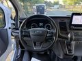 BAYTEMURLAR'DAN CUSTOM 320 L OTOMATİK 5+1 -45.000 KM