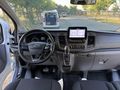 BAYTEMURLAR'DAN CUSTOM 320 L OTOMATİK 5+1 -45.000 KM