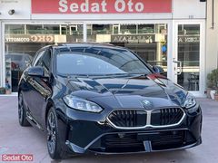 2024 BMW 1 Serisi 120 M Sport +harman %20KDV