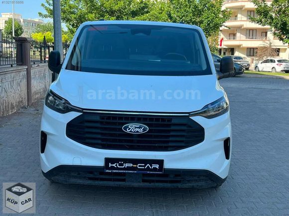 KÜP-CAR'DAN HATASIZ BOYASIZ TRAMERSİZ GARANTİLİ