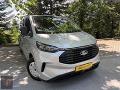 SIFIRDAN FARKSIZ 2026 MODEL OTOMATİK CUSTOM 320L DELUXE
