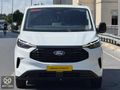 MİRHAN OTOMOTİV 0 KM 2026 FORD CUSTOM 320L DELUX OTOMATİK