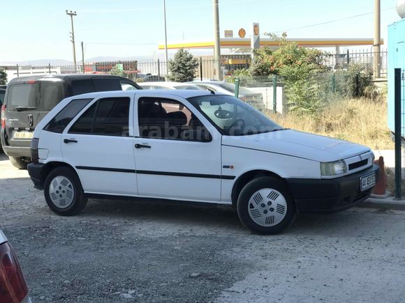 Sahibinden Fiat Tipo 1.6 S 1996 Model 