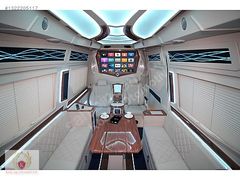 KOÇAK"Mercedes Sprinter 316 CDI Exclusive ViP Mobil O?s