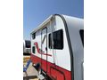 Sahibinden Karavan Çekme   İzmir