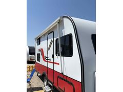 Sahibinden Karavan Çekme   İzmir
