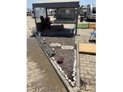 Sahibinden Karavan Çekme   İzmir
