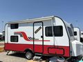 Sahibinden Karavan Çekme   İzmir