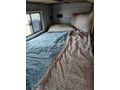 Sahibinden Karavan Çekme   İzmir